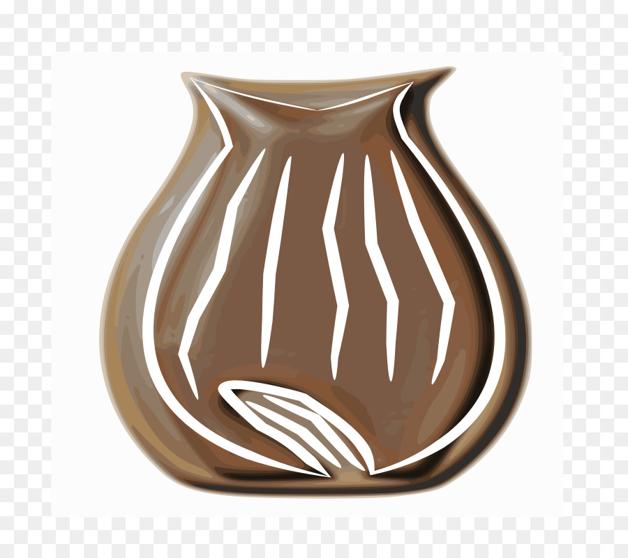 Florero，Gato PNG