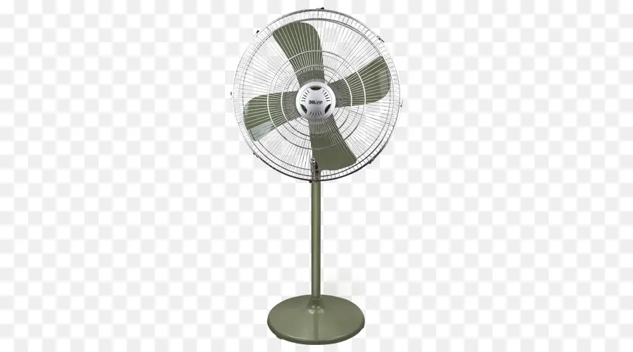 Ventilador De Pie，Aparato PNG