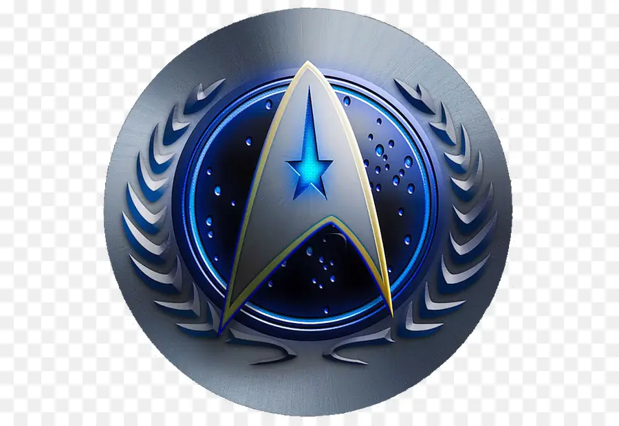 Star Trek Puente Comandante，Star Trek PNG