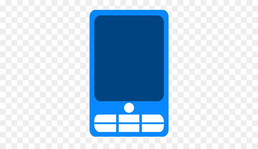 Iphone，Los Dispositivos De Mano PNG