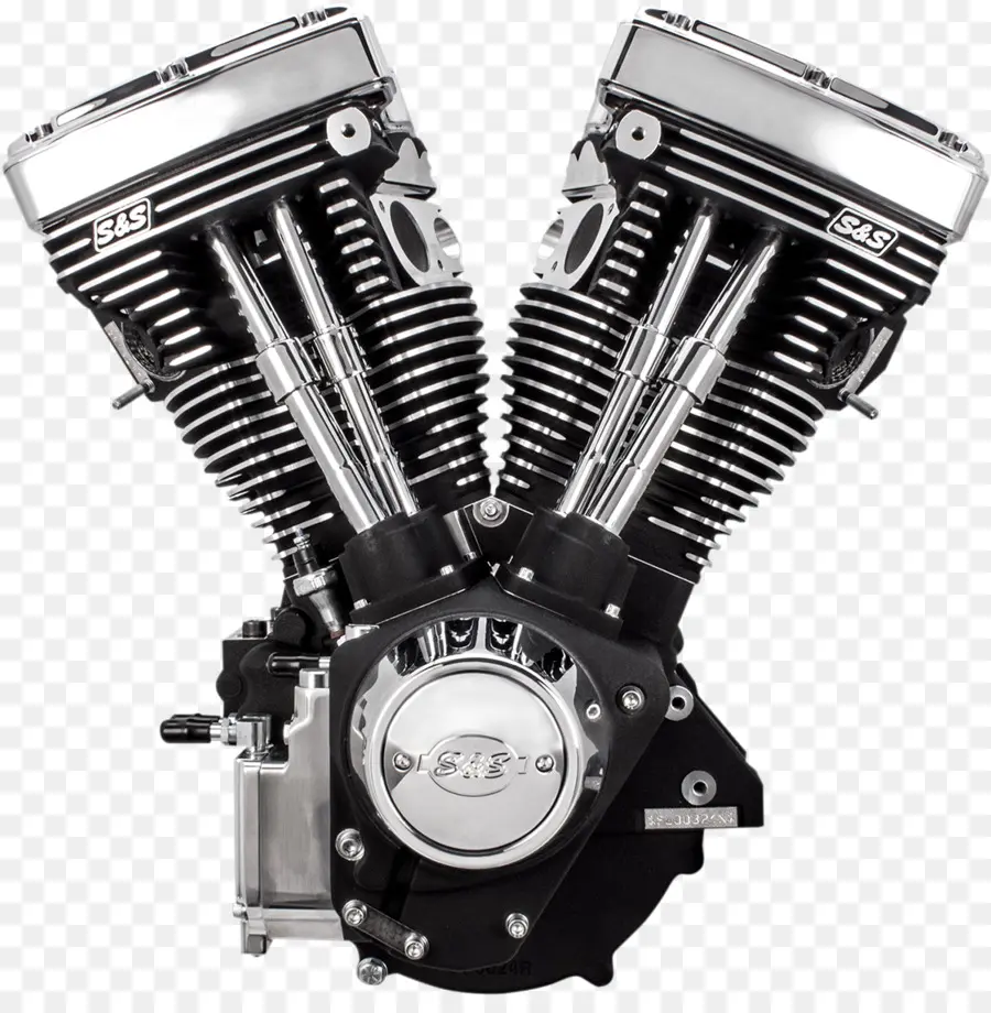 Harley Davidson，Motor PNG