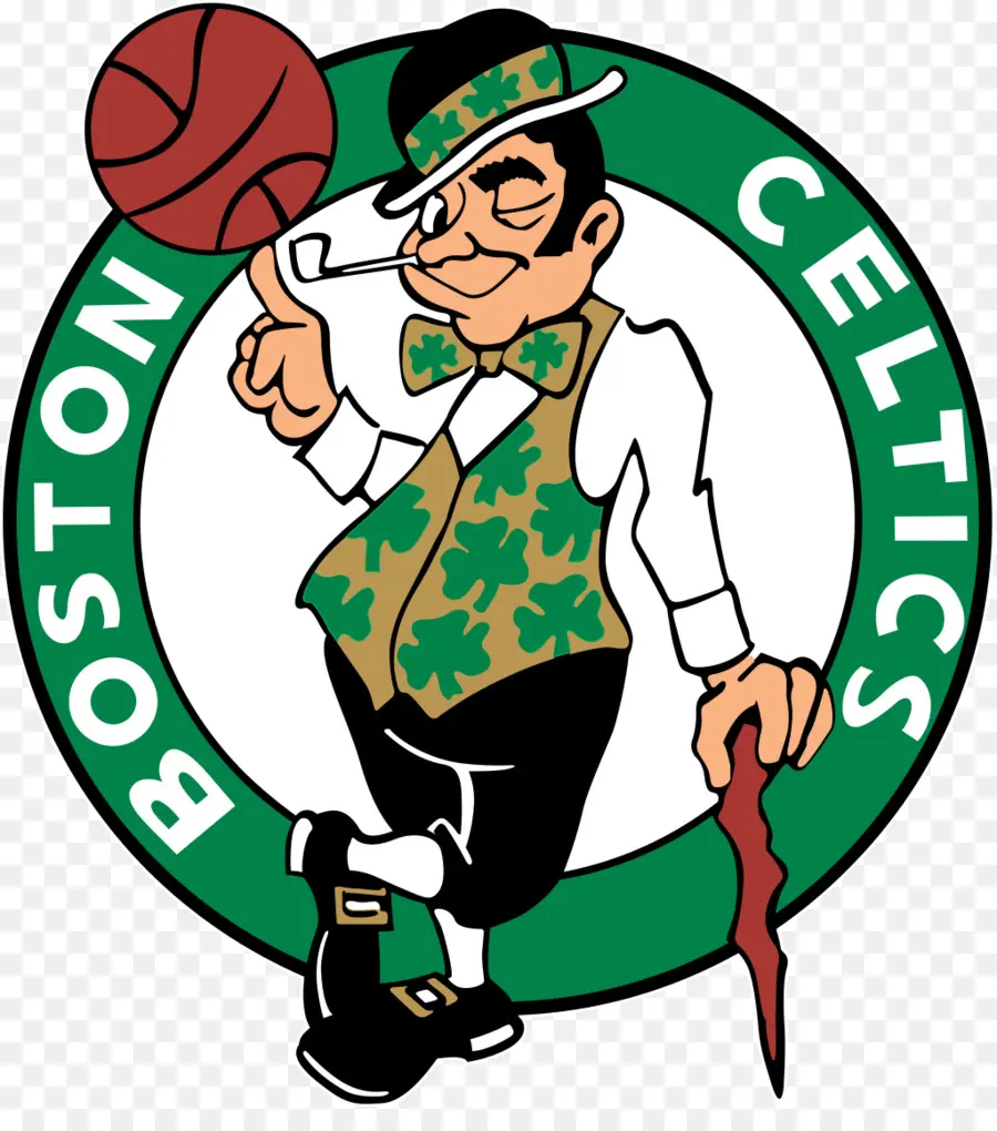 Boston Celtics，Boston PNG