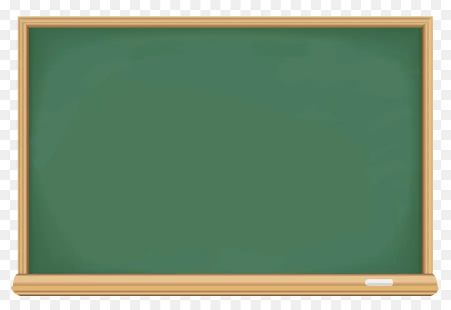 Blackboard，Dibujo PNG