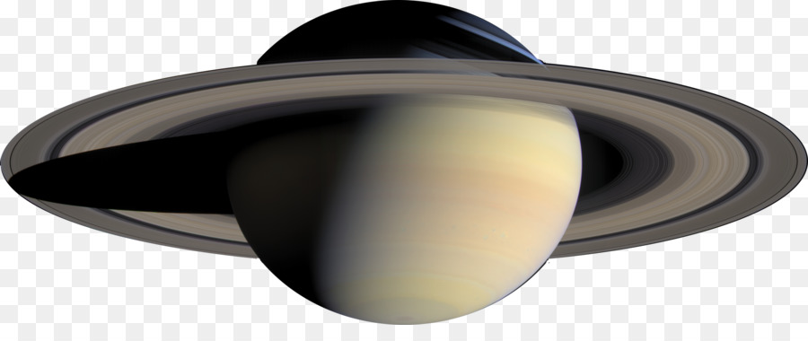 Saturno，Anillos PNG