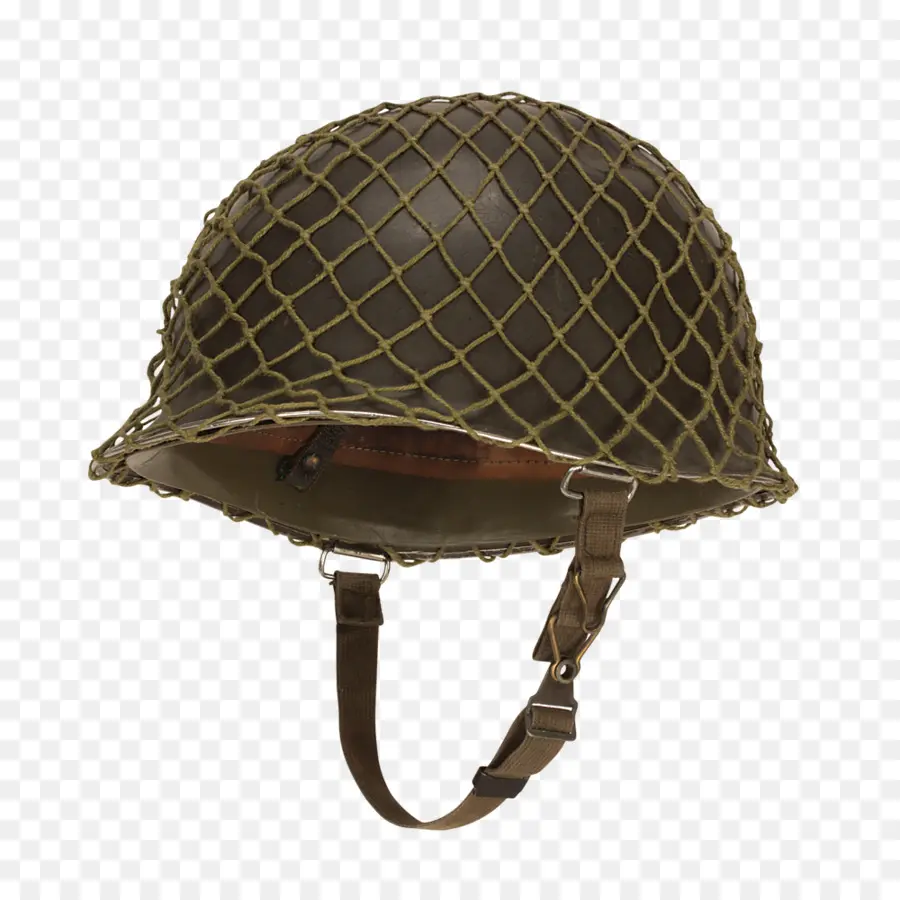 Segunda Guerra Mundial，Casco PNG