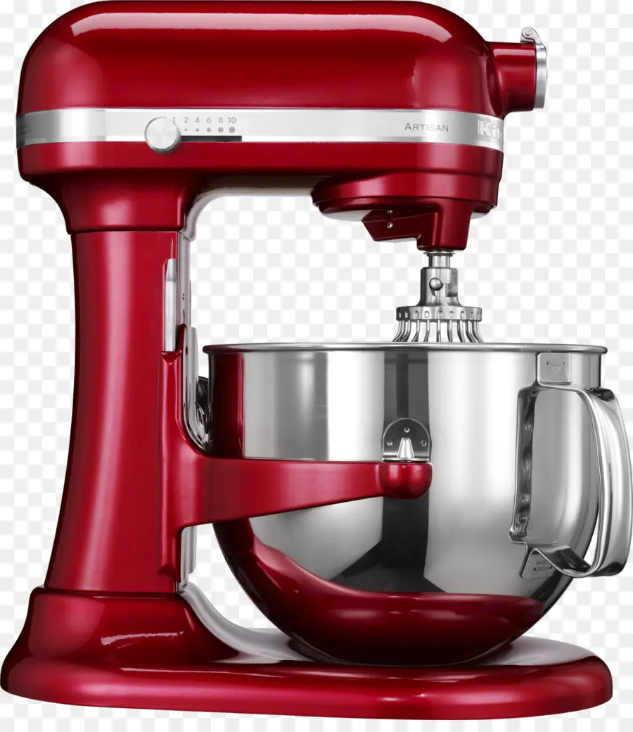 Mezclador，Cocina PNG