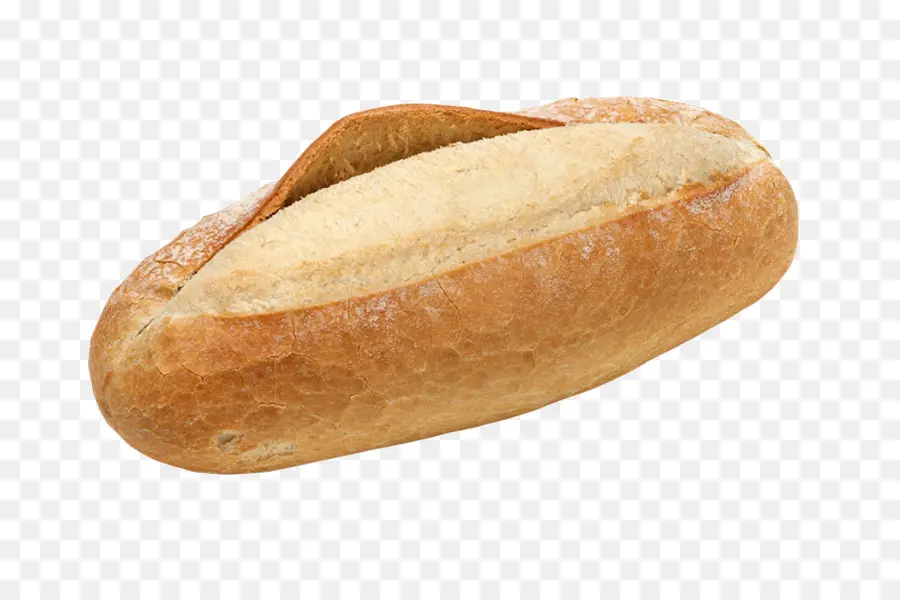 Baguette，Pan De Centeno PNG