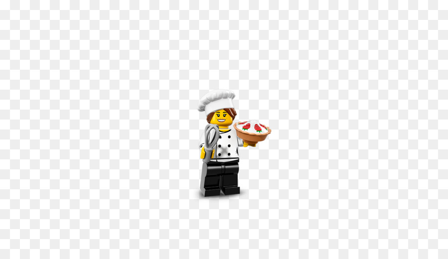 Lego，Lego Minifiguras Minifigures PNG