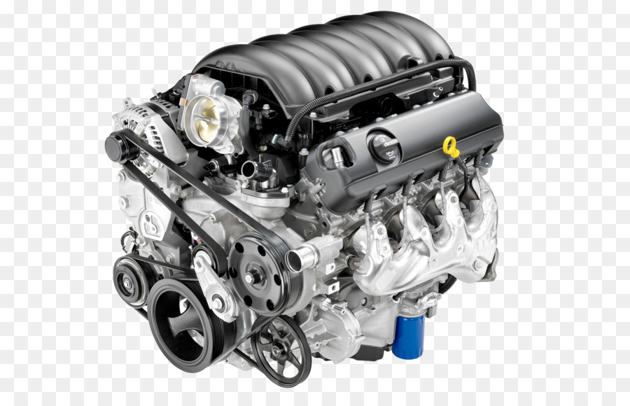 2014 Chevrolet Silverado 1500，2015 Chevrolet Silverado 1500 PNG