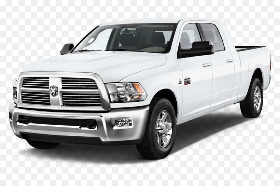 2015 Ram 1500，2014 Ram 1500 PNG