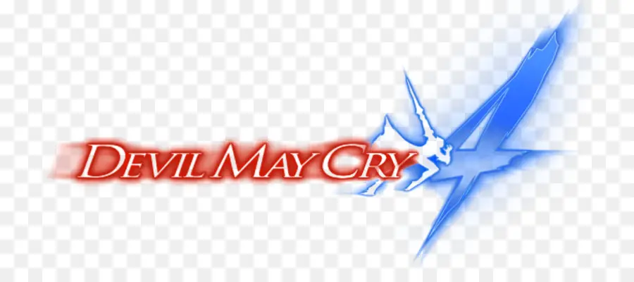 Devil May Cry 4，Devil May Cry PNG