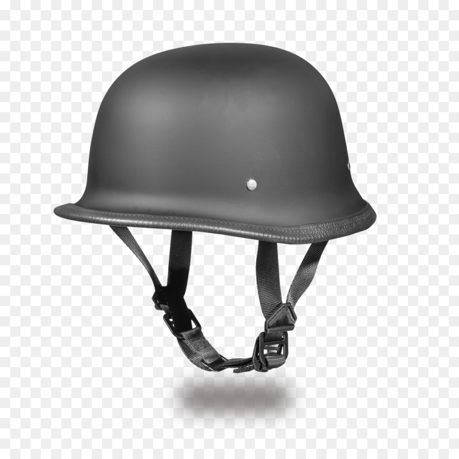 Cascos De Moto，Camiseta PNG