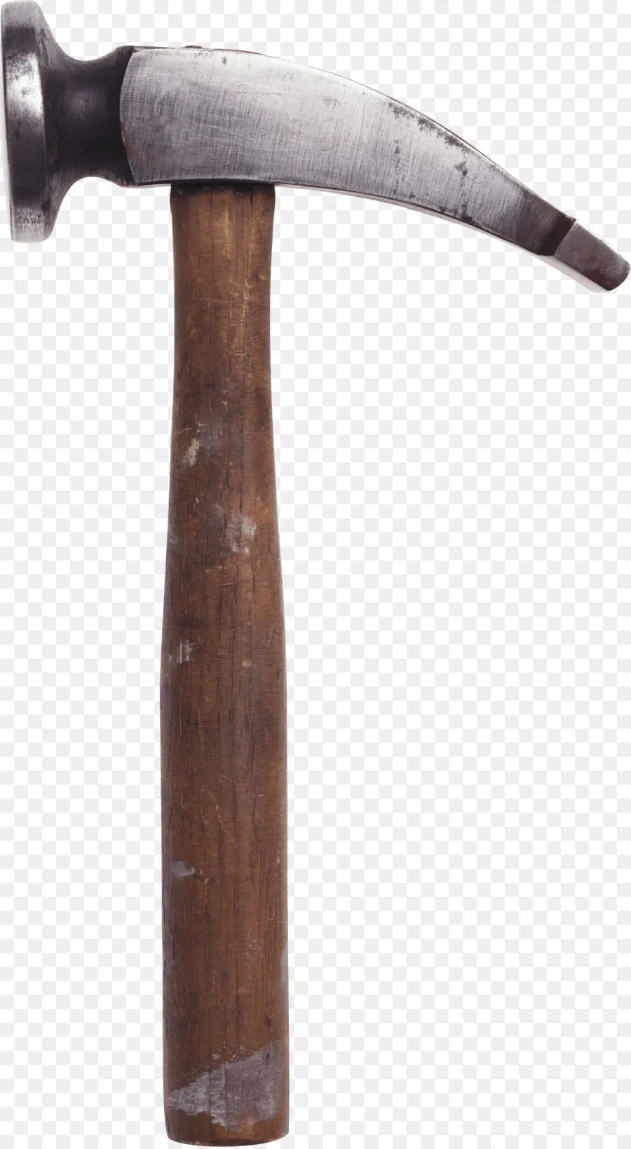 Martillo，Mango De Madera PNG