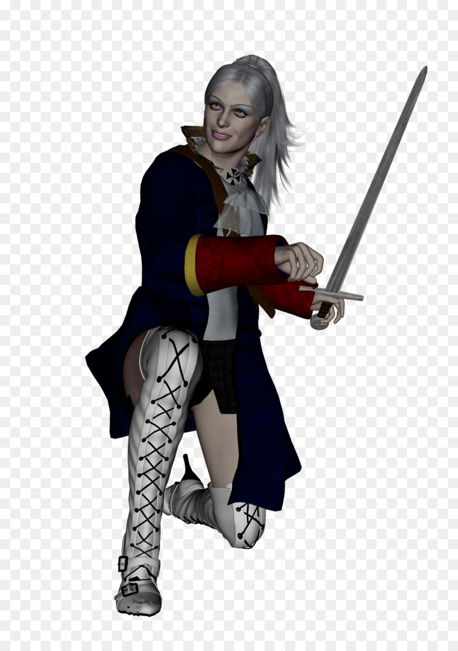 Arma，Espada PNG