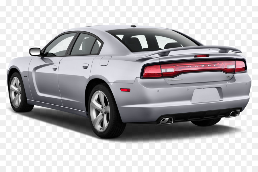 2013 Dodge Charger，Dodge Charger 2015 PNG