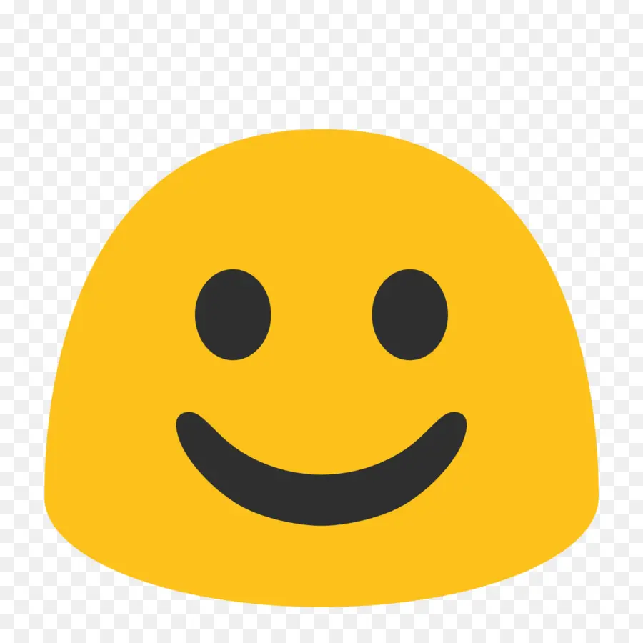 Emoji，Smiley PNG