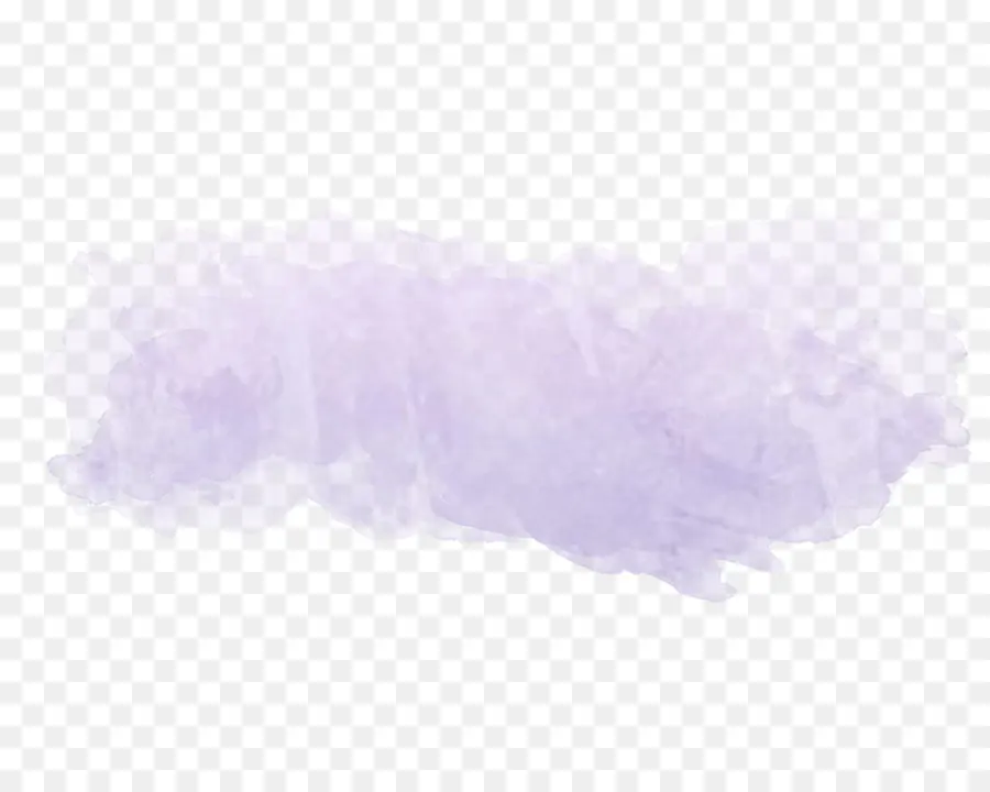 Púrpura，Violeta PNG