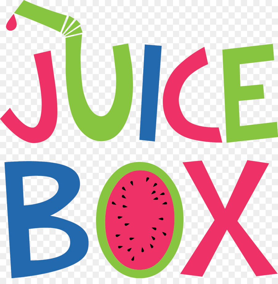 Caja De Jugo，Jugo PNG