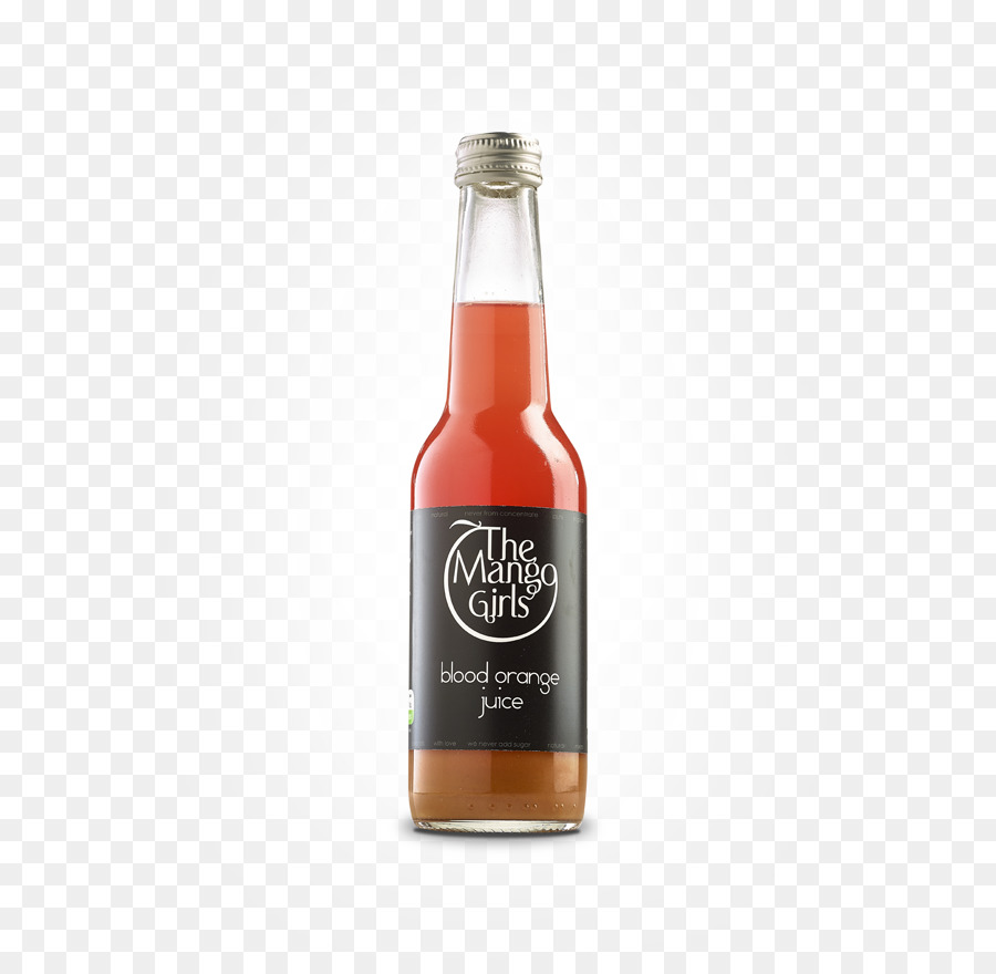 Vino Tinto，Vino De Hielo PNG