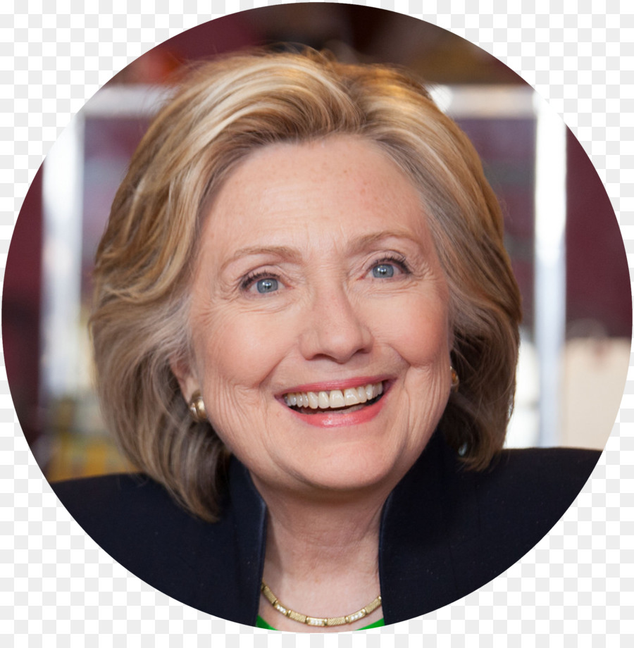 Hillary Clinton，Estados Unidos PNG