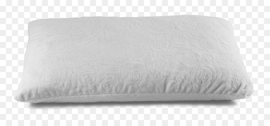 Textil，Almohada PNG