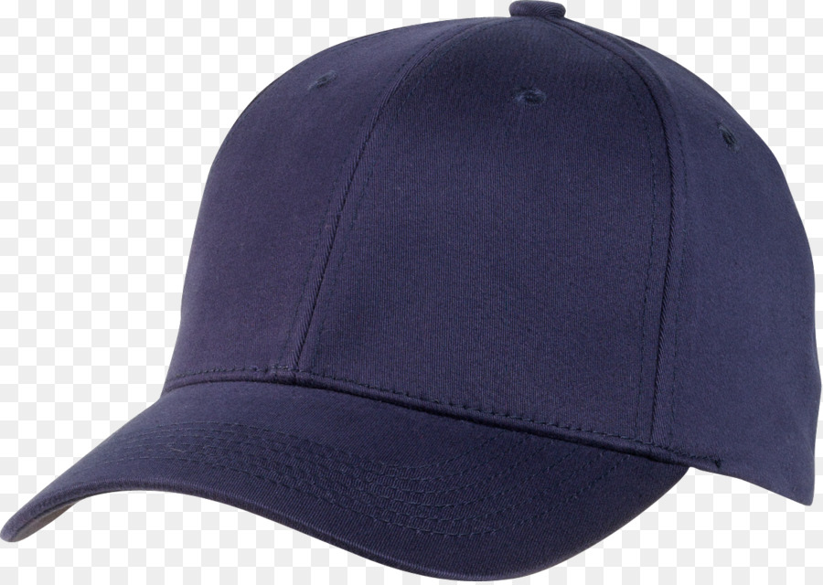 Greater Binghamton Complejo Deportivo，Gorra De Béisbol PNG