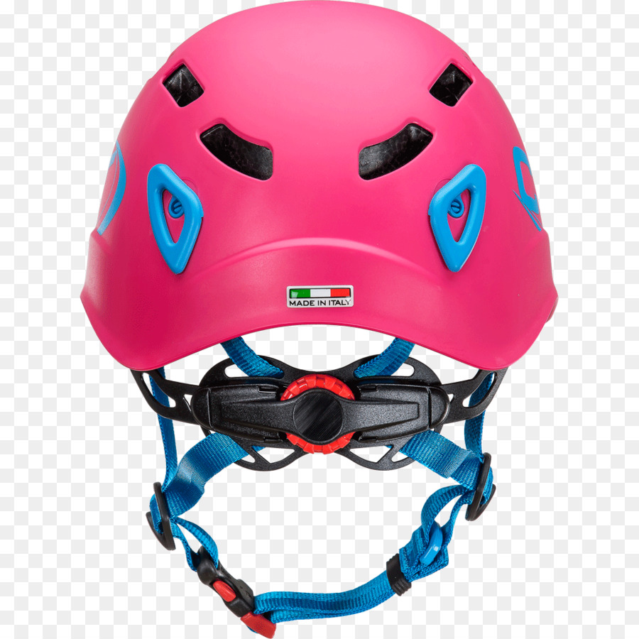 Casco，Seguridad PNG