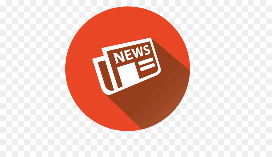 Icono De Noticias，Artículo PNG