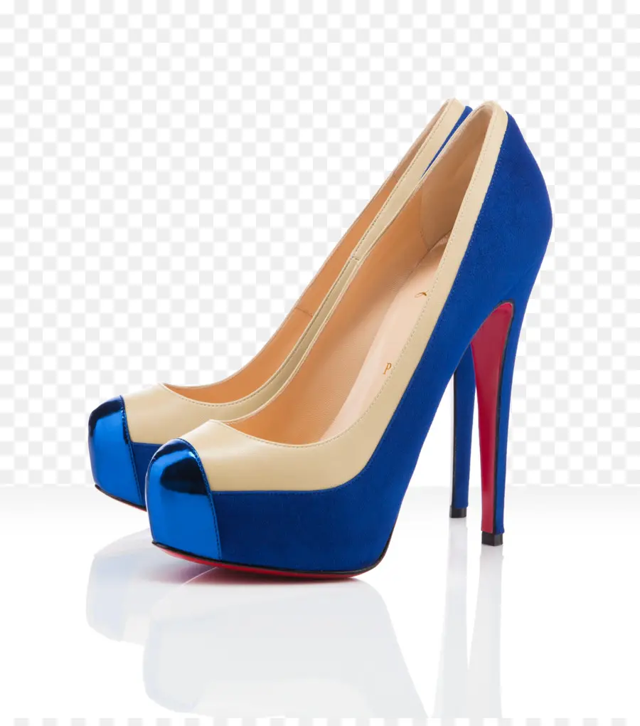 La Corte De Zapato，Highheeled Calzado PNG