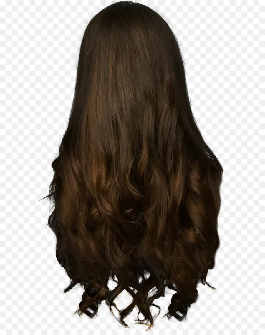 Cabello，Cabello Castaño PNG