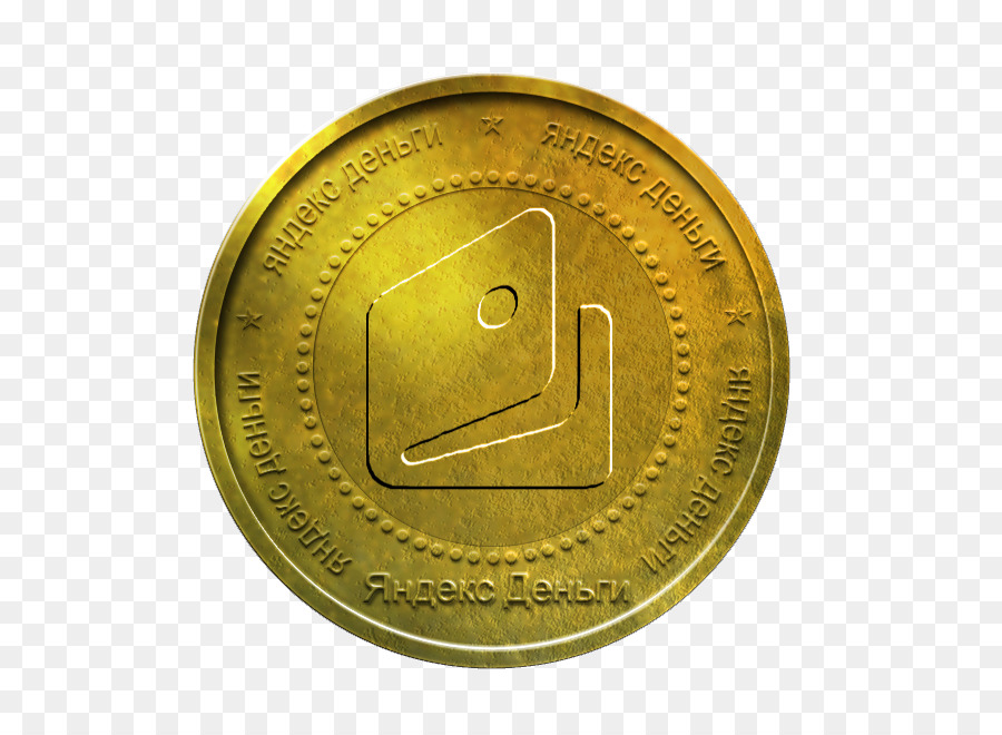 Dinero，Moneda PNG