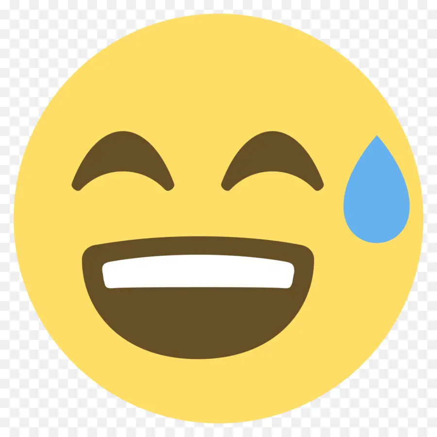 Emoji，Smiley PNG