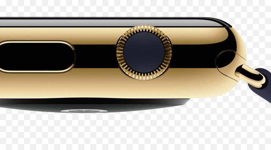 Apple Watch De La Serie 3，Apple Watch PNG