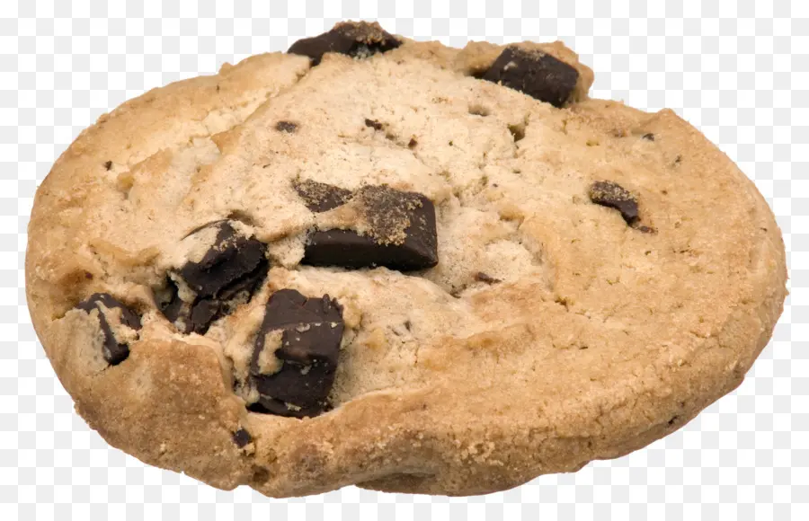 Galletas，Se Desmoronan PNG