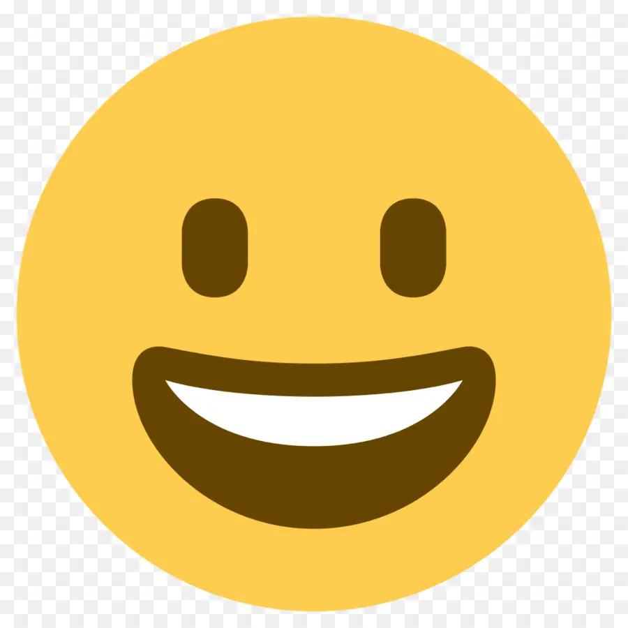 La Representación，Emoji PNG