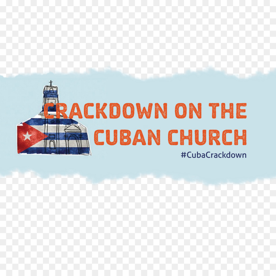Cuba，La Solidaridad Cristiana En Todo El Mundo PNG