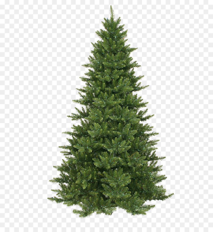 árbol De Navidad，árbol De Navidad Artificial PNG