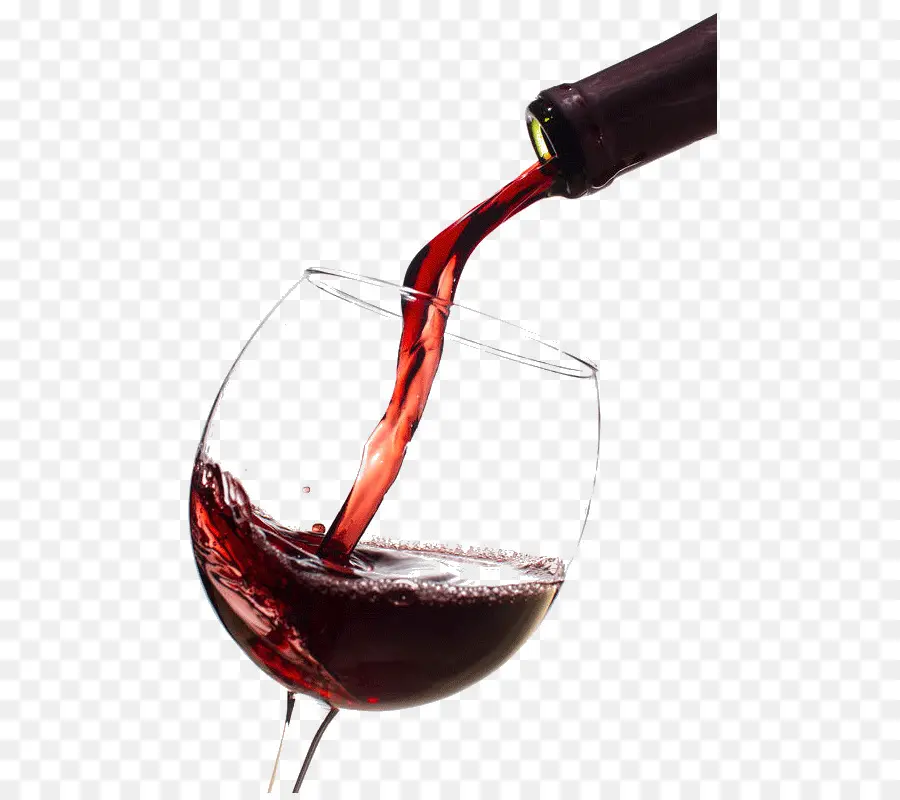 Vino Tinto，Vino PNG