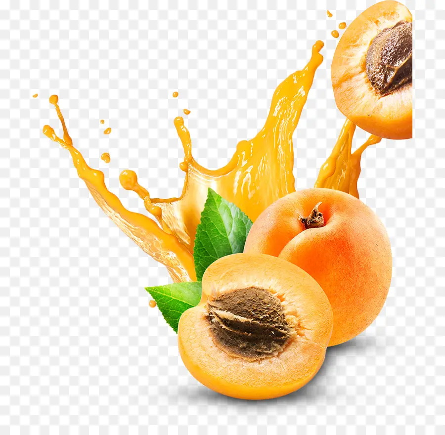 Jugo，Jugo De Naranja PNG