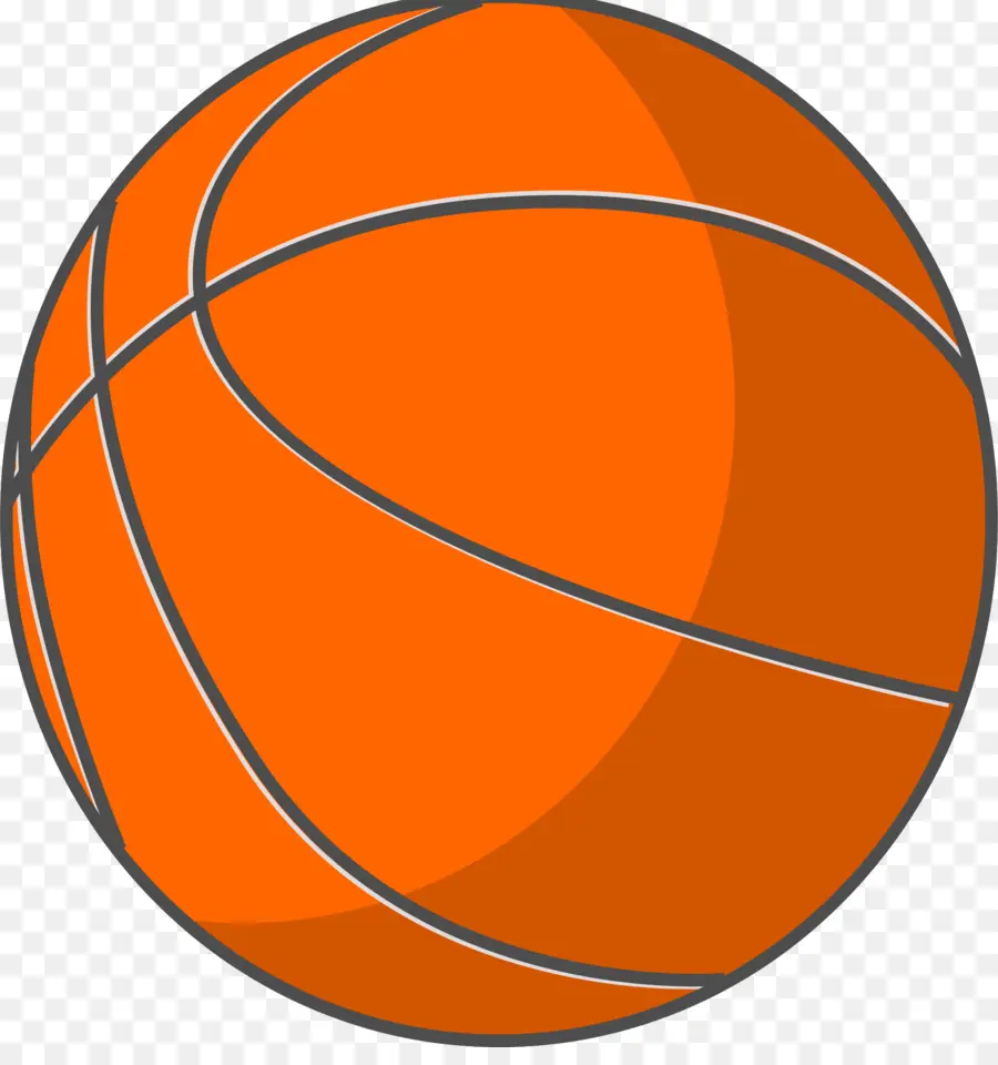 Baloncesto，Pelota PNG