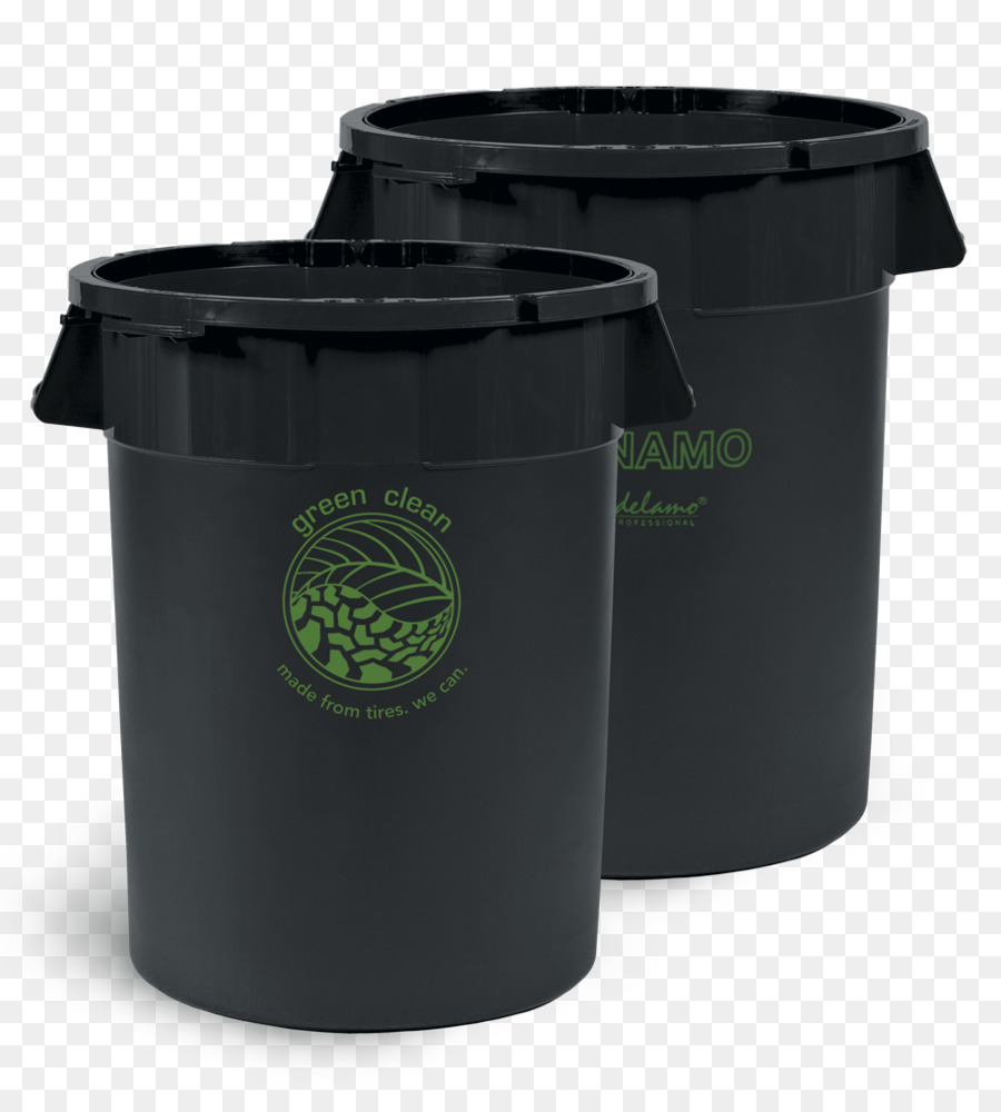 Los Contenedores De Basura De Residuos De Papel Cestas，De Plástico PNG