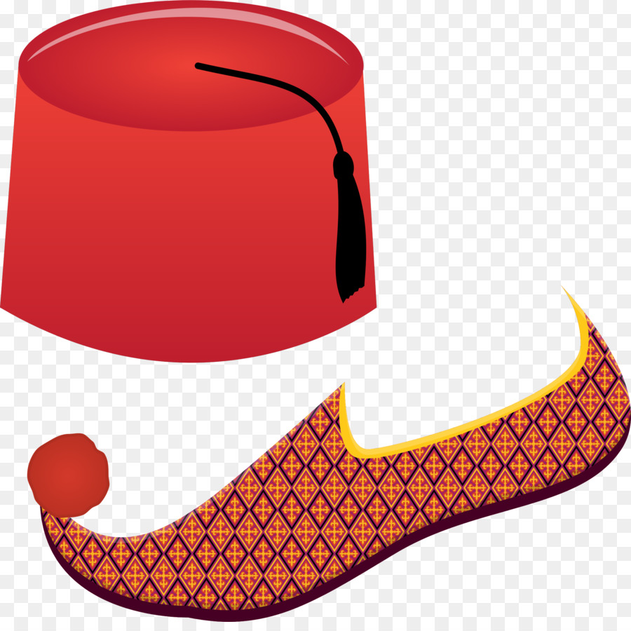 Fez，Iconos De Equipo PNG