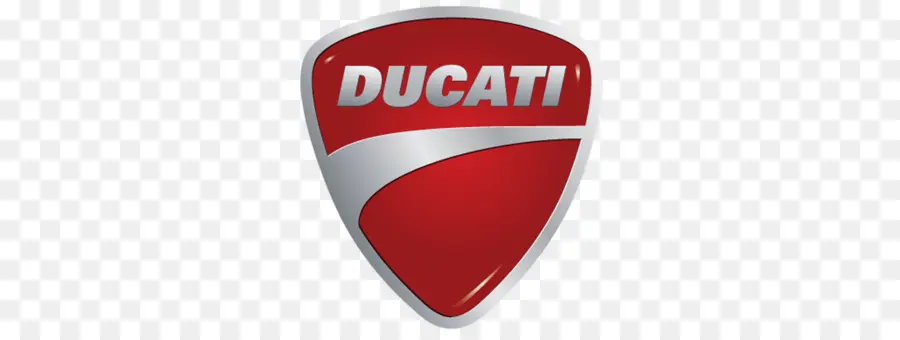 Grupo Volkswagen，Ducati PNG