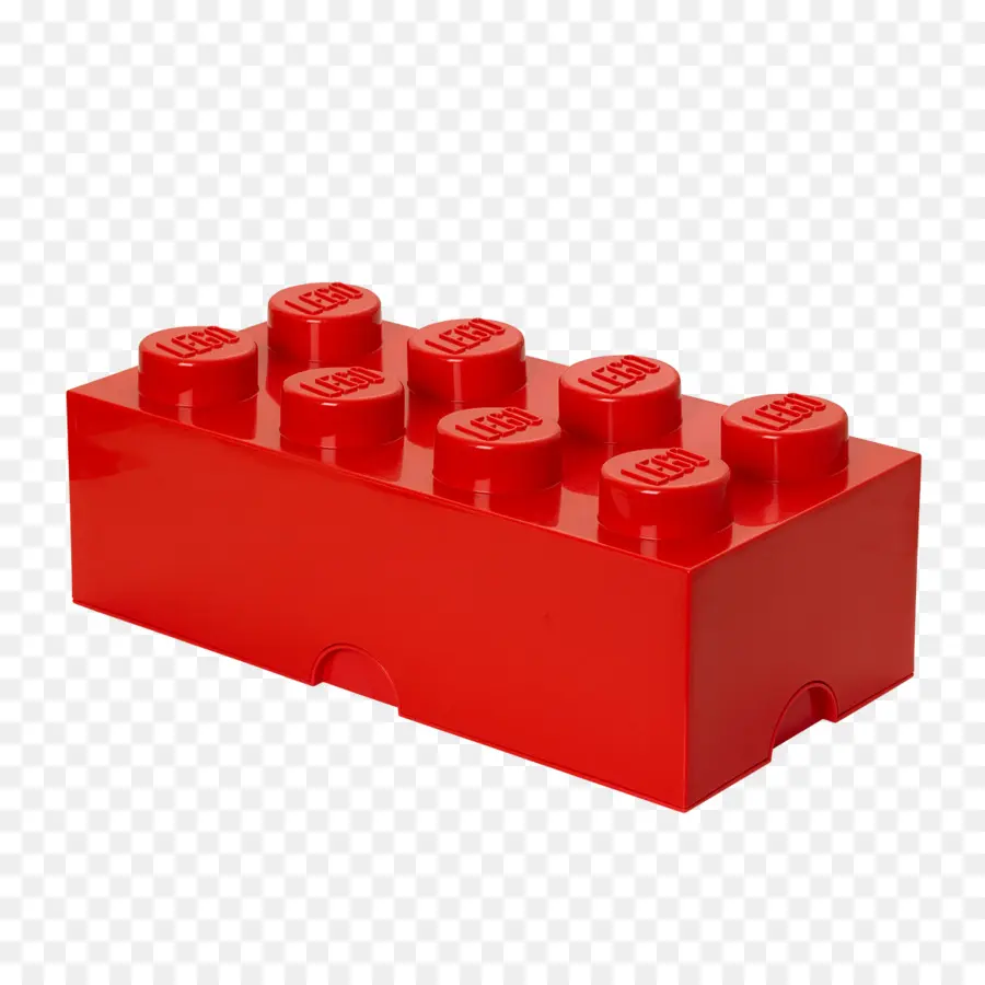 Lego，Juguete PNG