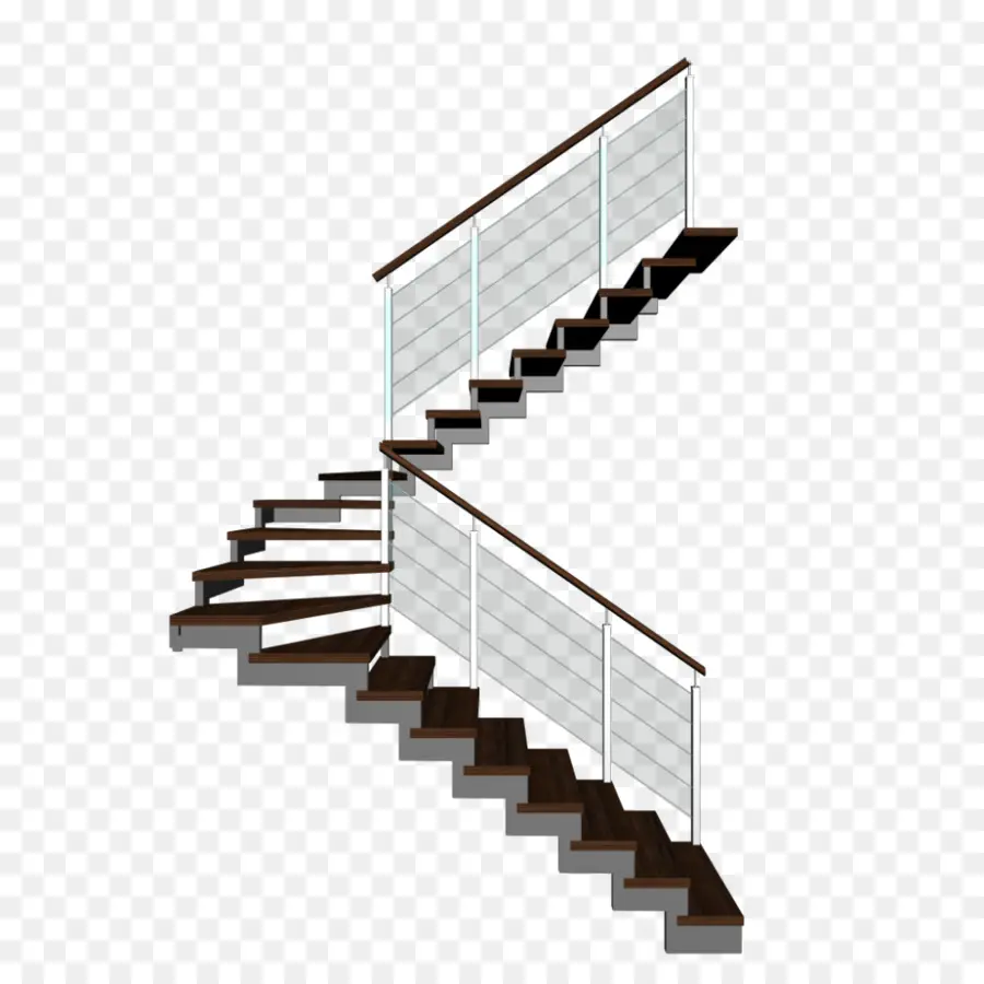 Escalera，Metal PNG