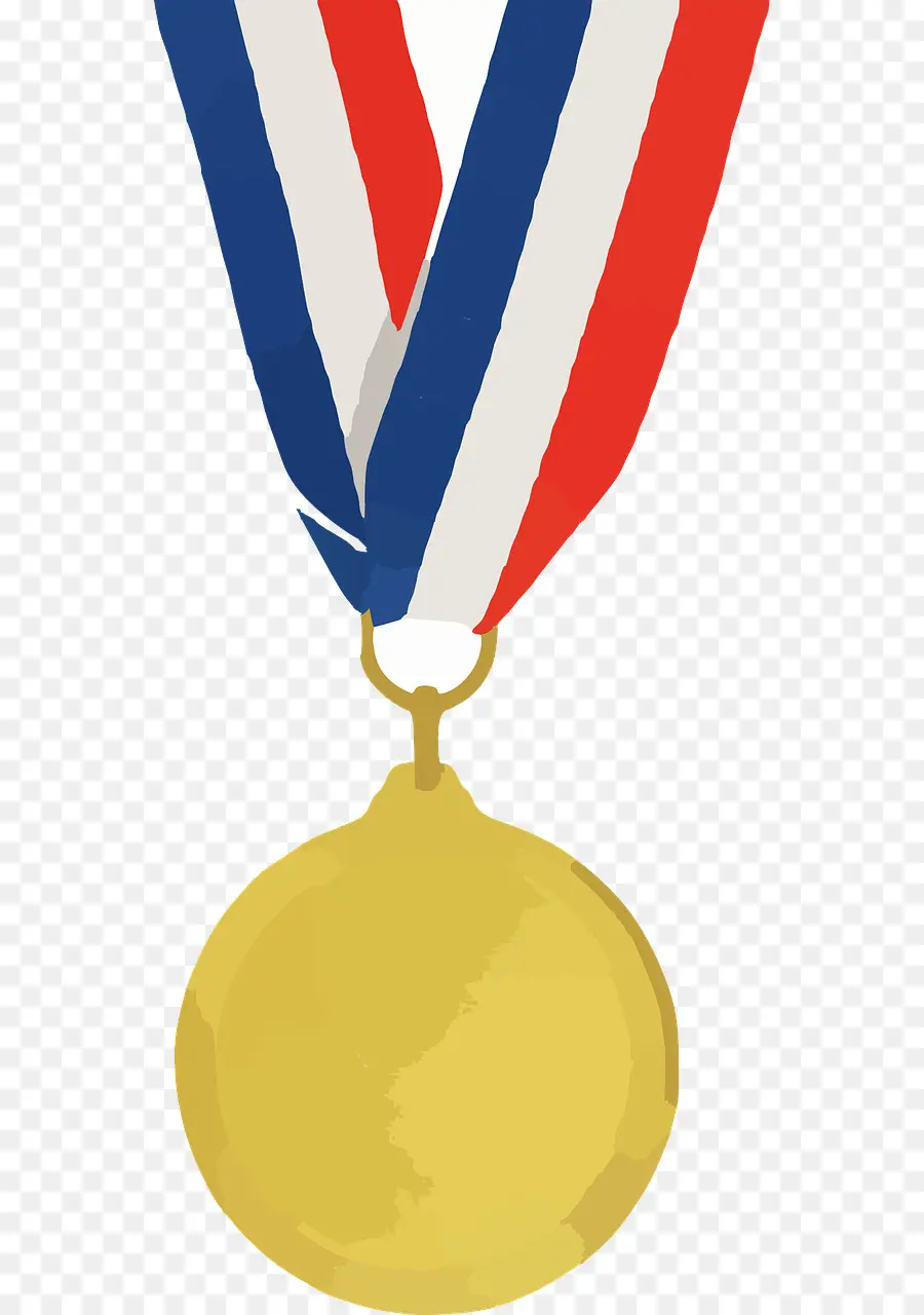 Medalla De Oro，Victoria PNG