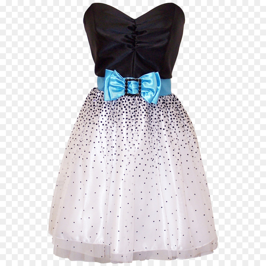 Vestido，Prom PNG