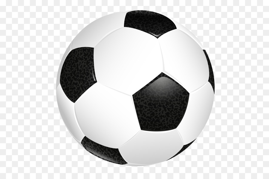 Fútbol，Bola PNG