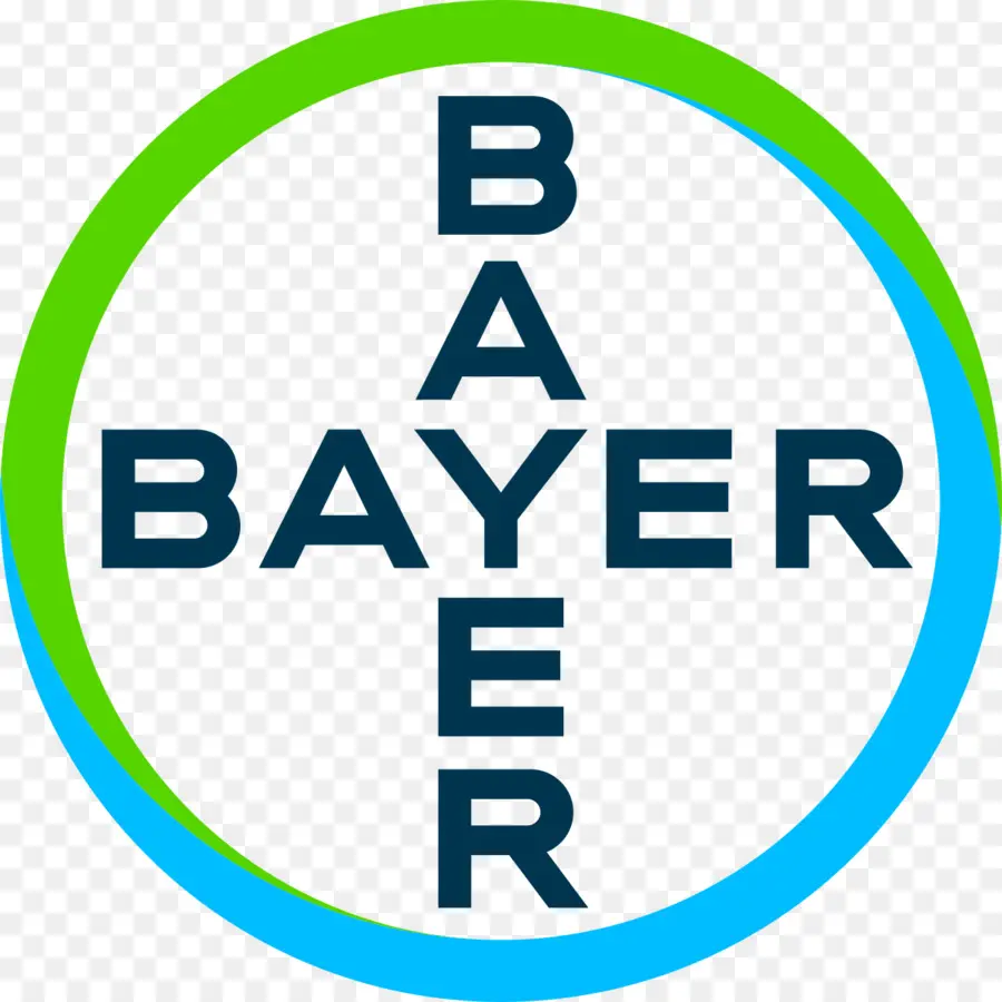 Leverkusen，Bayer PNG