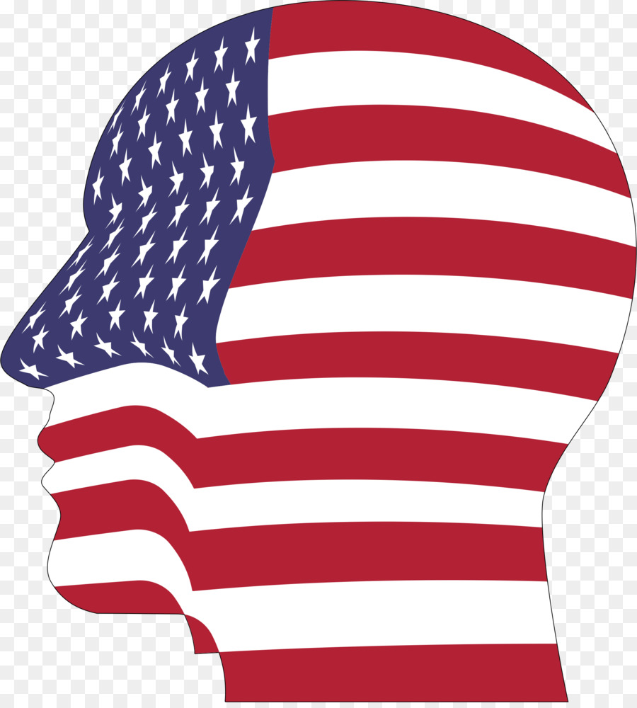 Estados Unidos，Bandera De Los Estados Unidos PNG